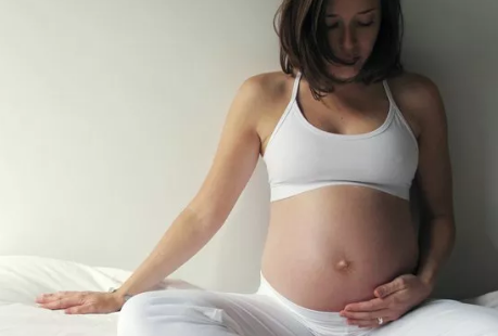 孕妇喝奶粉对宝宝大脑有帮助吗 孕妇奶粉什么时候开始喝