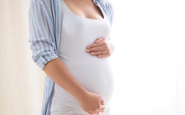 甲减怀孕了孩子能要吗 孕期甲减服用药物对宝宝有影响吗