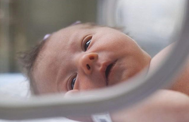 早产儿|早产儿容易出现哪些问题 早产儿如何护理