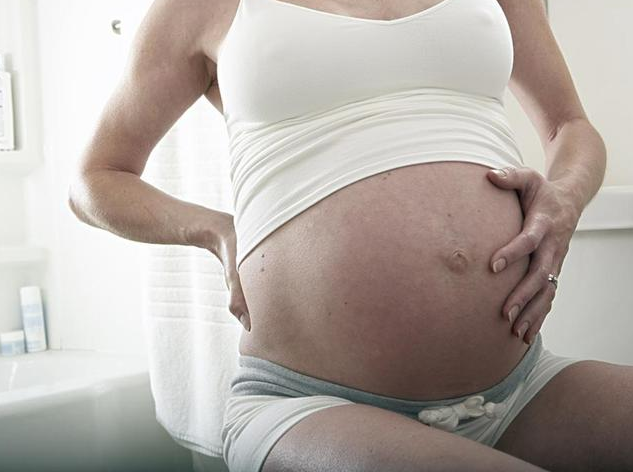 怀孕后为什么会便秘 孕期便秘改善方法