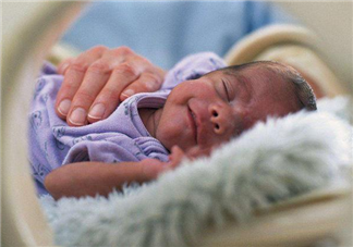 早产儿容易出现哪些问题 早产儿如何护理
