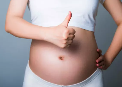 怀孕的时候能判断宝宝性格吗 孕期胎教对宝宝性格有影响吗