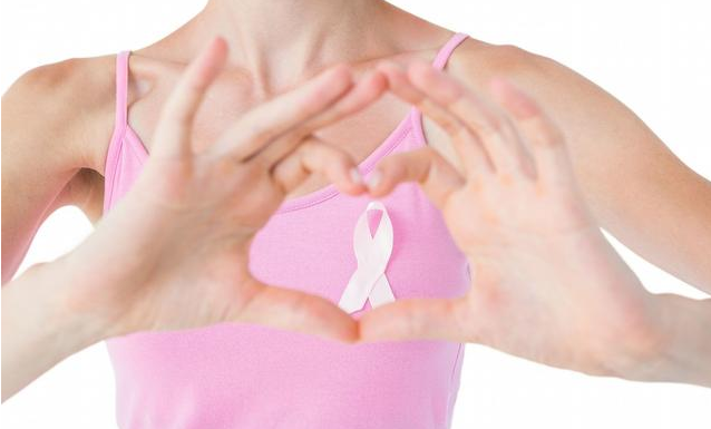 引起女性乳房疼痛的7大因素 怎么缓解女性乳房疼痛的症状