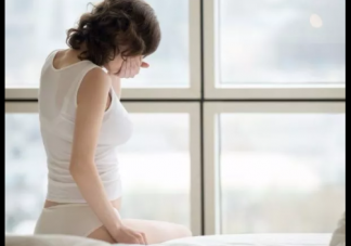 孕吐太难受了怎么办 孕妇吃什么能缓解孕吐