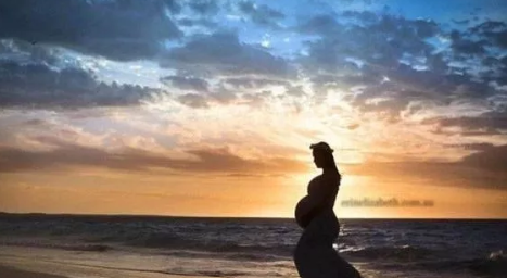 2019年5月30日怀孕生男生女 农历四月二十六怀孕是男孩还是女孩