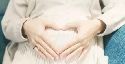 2019年6月6日受孕生男生女 农历五月初四怀孕是男孩还是女孩