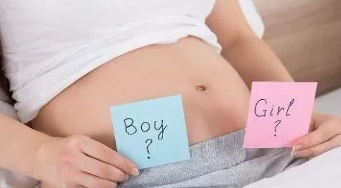 2019年6月7受孕生男生女 农历五月初五怀孕是男孩还是女孩