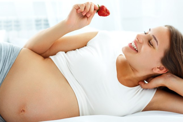 怀孕有必要左侧睡吗 孕期什么样的睡姿最合适