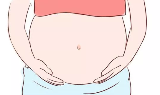 2019年6月14日受孕生男生女 农历五月十二怀孕是男孩还是女孩