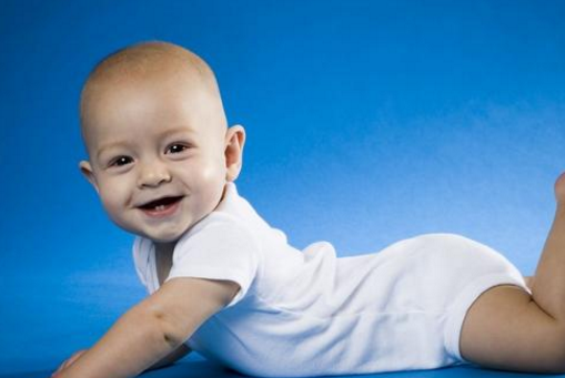 宝宝爱过敏怎么办 宝宝过敏体质能改善吗