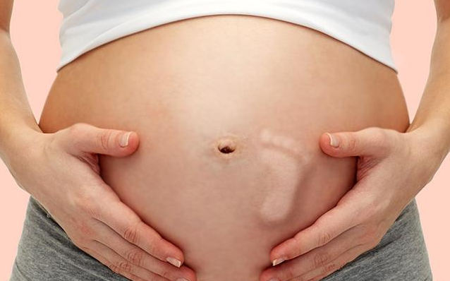 甲减孕妈对哺乳有影响吗 孕期甲减要注意什么