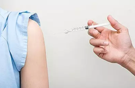 备孕期间可以注射乙肝疫苗吗 怀孕前不能注射哪些疫苗