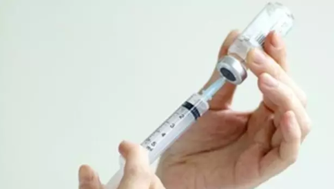备孕期间可以注射乙肝疫苗吗 怀孕前不能注射哪些疫苗