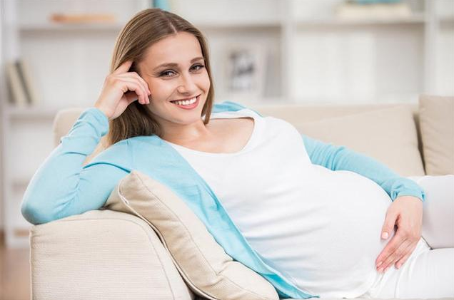 孕妇什么骨盆形状比较容易顺产 孕妇如何自测骨盆歪斜
