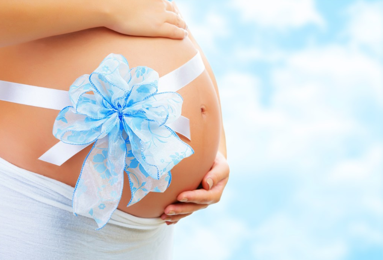 吃避孕药会导致宫外孕吗 什么情况会导致准妈妈宫外孕