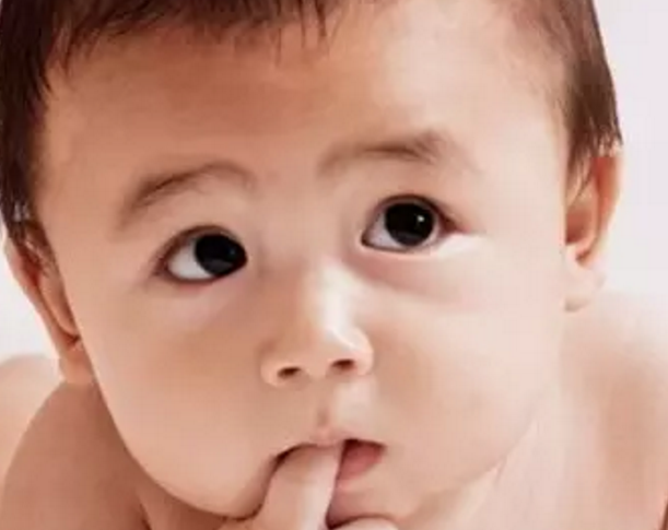 宝宝便秘是什么原因引起的 宝宝便秘怎么办