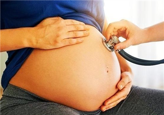 孕期高血压有什么危害 孕期高血压要注意什么