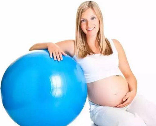妊娠高血糖水果该怎么吃 妊娠期高血糖对宝宝有影响吗