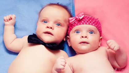 怀双胞胎要注意什么 怀双胞胎一定会早产吗