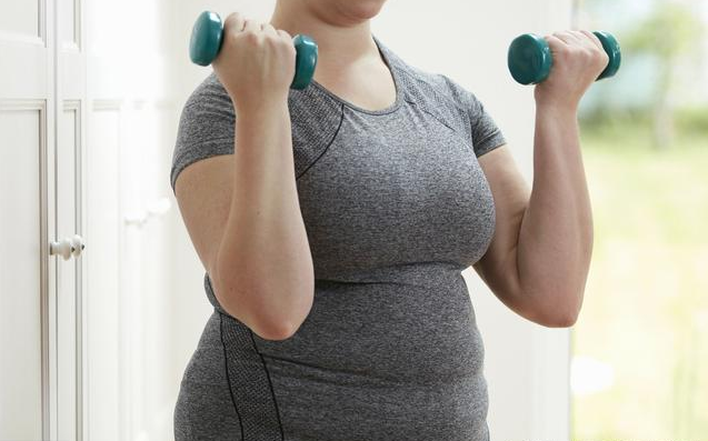 体脂肪会影响怀孕吗 怀孕体脂肪对孕妇和胎儿的影响