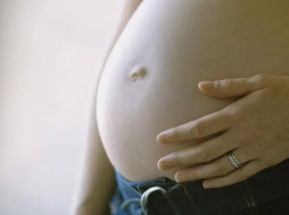 怀双胞胎妊娠糖尿病怎么办 怀双胞胎更容易得妊娠糖尿病吗