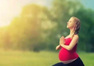 妊娠高血糖水果该怎么吃 妊娠期高血糖对宝宝有影响吗