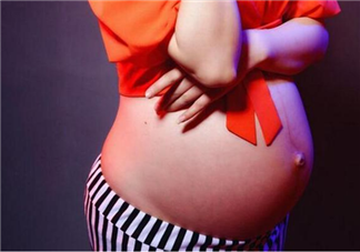 孕妇贫血对母婴的危害 怀孕孕妇哪些表现是贫血了