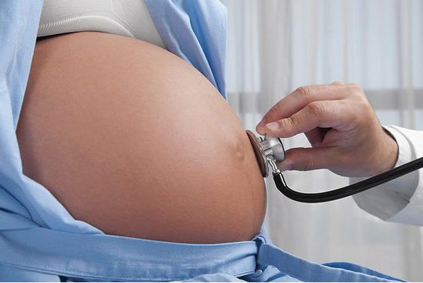 孕妇贫血一定要吃药吗 孕妇贫血会遗传给宝宝吗