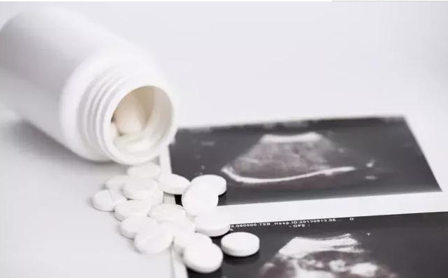 孕妇可以服用抗癫痫药物吗 服用癫痫药物会导致胎儿畸形吗