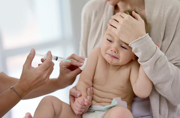 早产儿接种疫苗按照纠正月龄还是出生月龄 早产儿如何接种疫苗？