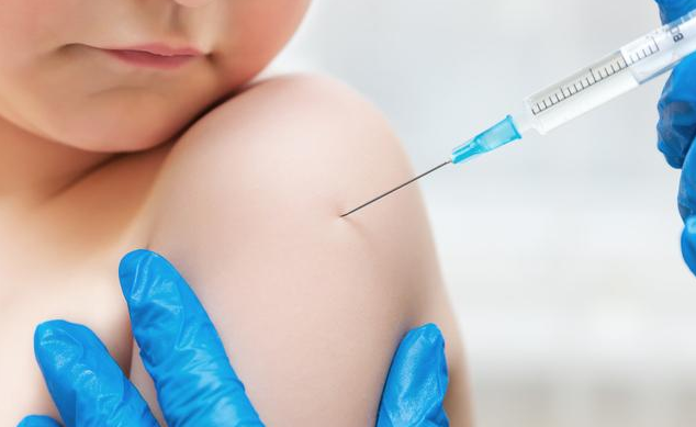 早产儿接种疫苗按照纠正月龄还是出生月龄 早产儿如何接种疫苗？