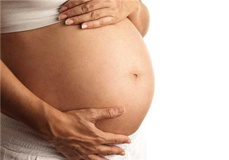 乙肝病毒感染妈妈能哺乳吗 如何预防宝宝乙肝病毒感染