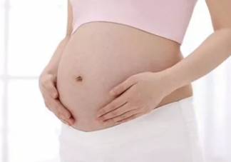 孕妇吃很多不长肉不长奶是怎么回事 孕妇吃什么奶水多