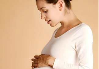 怀孕了烧心是什么原因 怀孕烧心怎么办