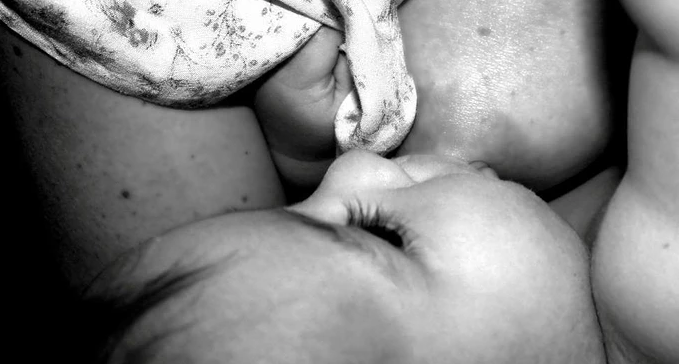 宝宝断奶的心情短语 表达给宝宝断奶的妈妈心情说说