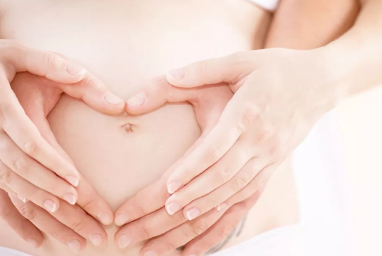 分娩时准妈妈该如何正确用力 临近分娩准妈妈要做些什么