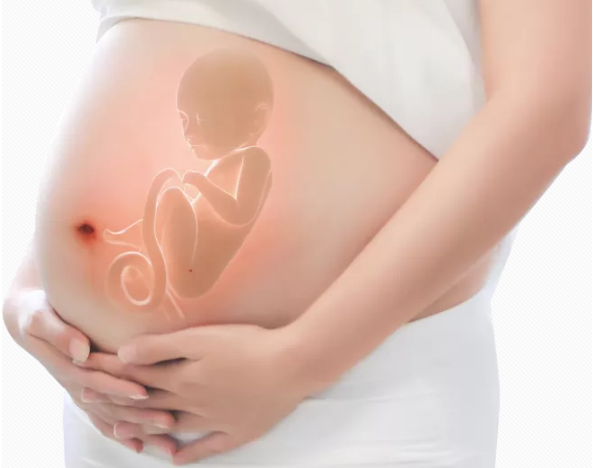 转胎丸是什么 转胎丸可以扭转胎儿性别吗