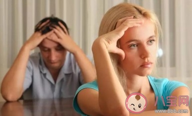 备孕时期压力过大怎么办 备孕心情焦虑有什么影响