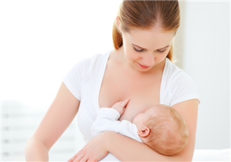 母乳喂养有助于早产儿大脑发育吗 早产儿如何进行母乳喂养
