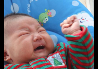 宝宝舌头能反映出健康状况 宝宝如何看待宝宝舌头的健康