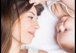 孕期鼻子变大是怎么回事 孕期怀孕后哪些部位容易变丑