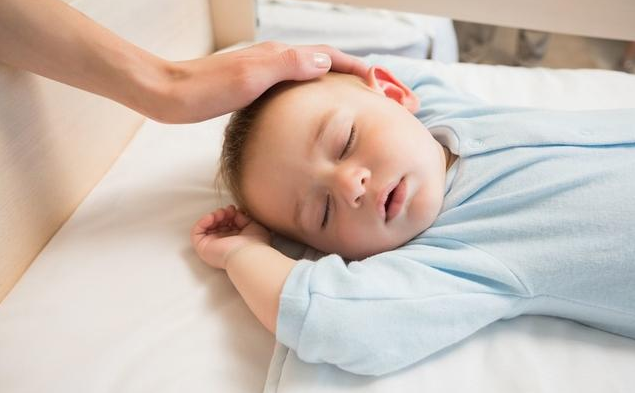 宝宝经常打呼噜大脑会缺氧吗 孩子出现哪些情况应该就诊