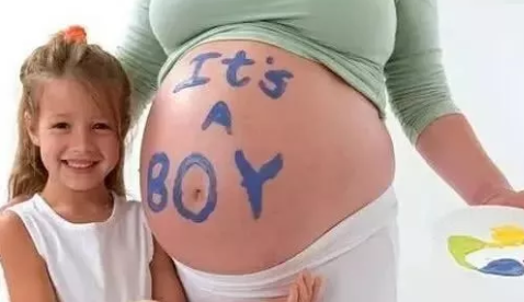 2019年7月5日受孕生男生女 农历六月初二怀孕是男孩还是女孩