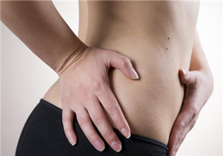 女性月经期腰痛是怎么回事 月经期腰痛怎么缓解