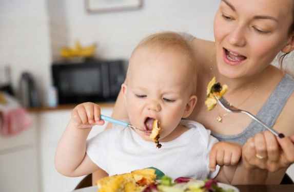 宝宝的米糊需要吃到什么时候 宝宝长期米糊有什么危害