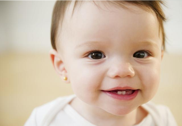 宝宝长牙不适怎么护理 宝宝长牙各种不适应症及护理方法