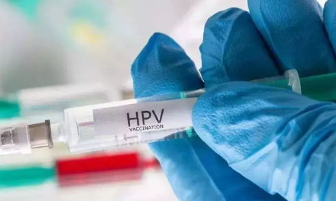 ​备孕检查出HPV阳性怎么办 备孕期间查出hpv感染能怀孕吗