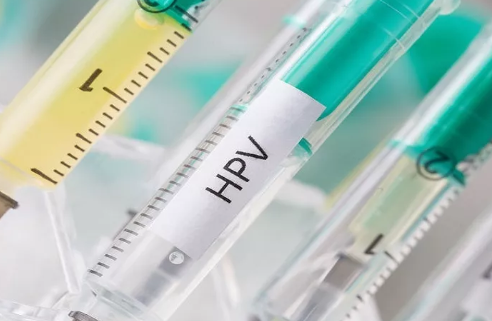 孕期检查HPV阳性怎么办 孕期检查HPV阳性还能顺产吗