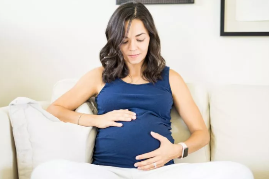 怀孕为什么要数胎动 怀孕数胎动的作用是什么