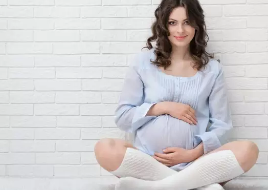 孕妇|产妇吃什么下奶快 哪些食物有助于产妇下奶